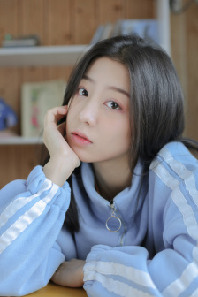 色天使影院